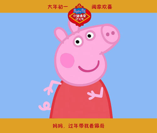Universit?t Potsdam社会学文凭证书